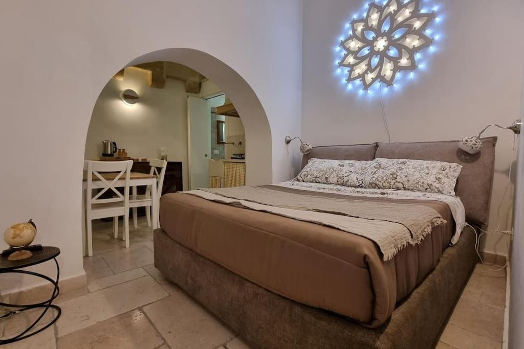 Appartement San Biagio Di Sotto *