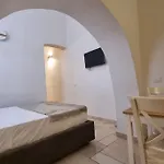 San Biagio Di Sotto