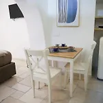 San Biagio Di Sotto