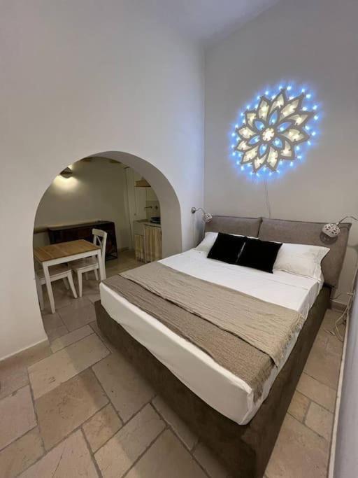 Apartment San Biagio Di Sotto Lecce