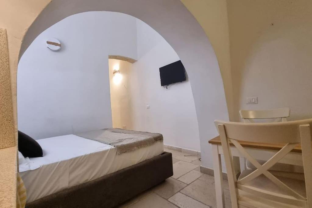 Apartment San Biagio Di Sotto Lecce