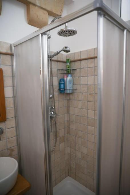 Apartment San Biagio Di Sotto Lecce