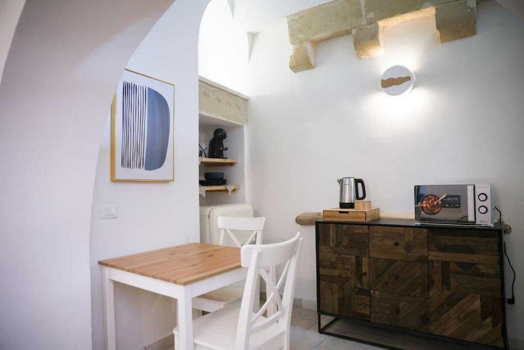 Apartment San Biagio Di Sotto